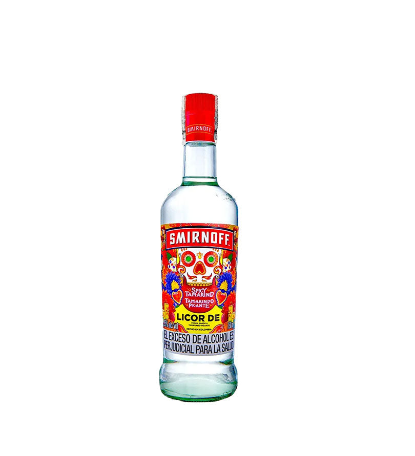 VODKA_SMIRNOFF_SPICY_TAMARINDO_BOTELLA_750ML_-2090037715.jpg_v=1728064715