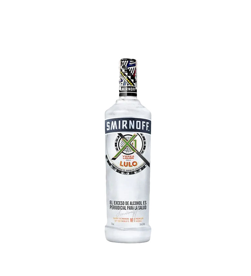 VODKA_SMIRNOFF_X1_LULO_BOTELLA_750ML_1521308255.jpg_v=1715112891