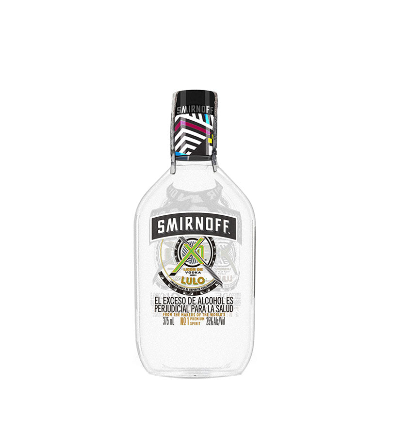 VODKA_SMIRNOFF_X1_LULO_MEDIA_375ML_207457814.jpg_v=1710606911