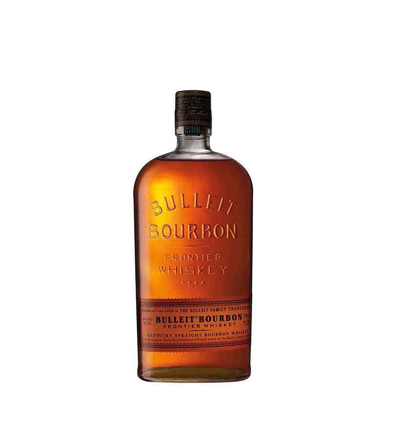 WHISKEY_BULLEIT_BOURBON_BOTELLA_750ML_51950682.jpg_v=1721912412