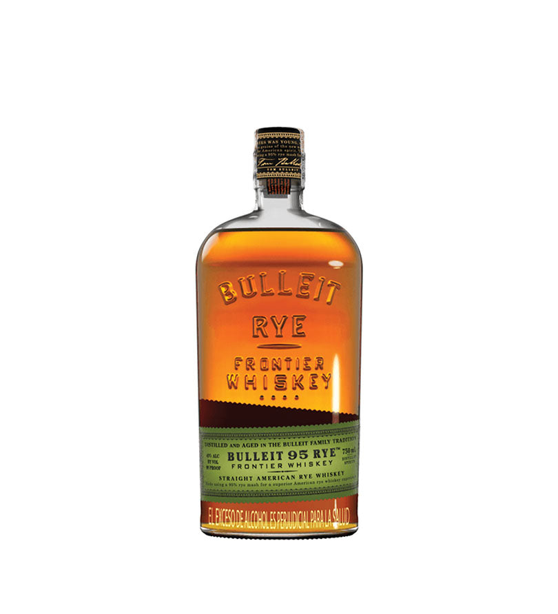 WHISKEY_BULLEIT_RYE_BOTELLA_750ML_1848020298.jpg_v=1721912521