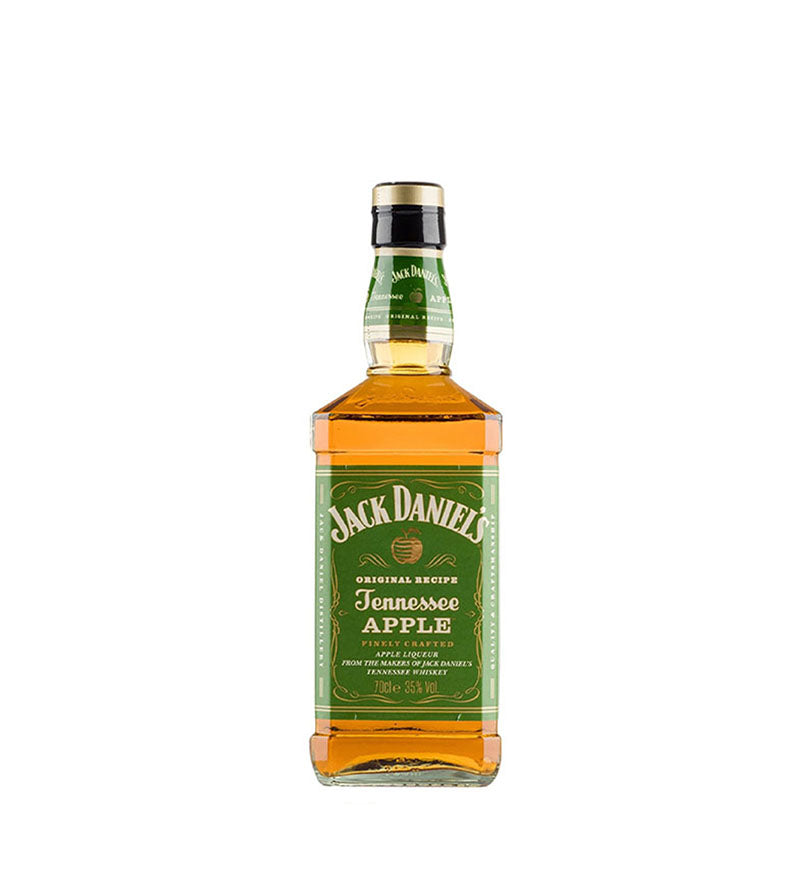 WHISKEY_JACK_DANIELS_APPLE_BOTELLA_700ML_33eae639-9571-4cb0-b93f-3871ac6bdb67_744316190.jpg_v=1720619375