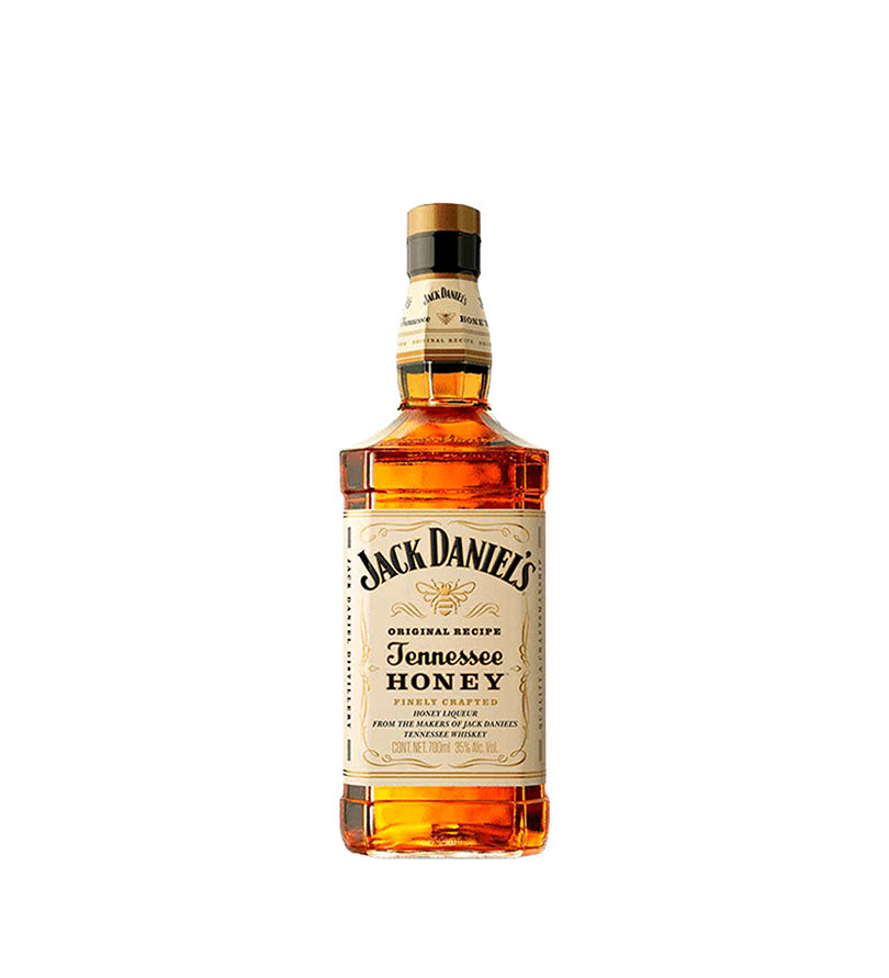 WHISKEY_JACK_DANIELS_HONEY_BOTELLA_700ML_-1141755919.jpg_v=1713387757