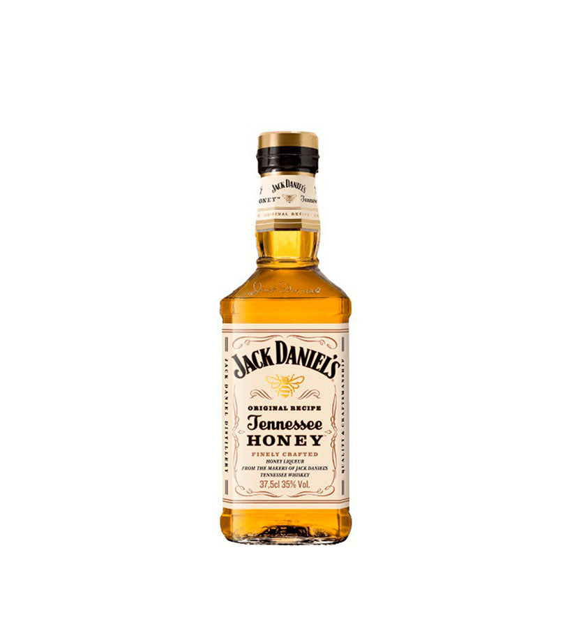 WHISKEY_JACK_DANIELS_HONEY_MEDIA_375ML_1553454178.jpg_v=1710505710