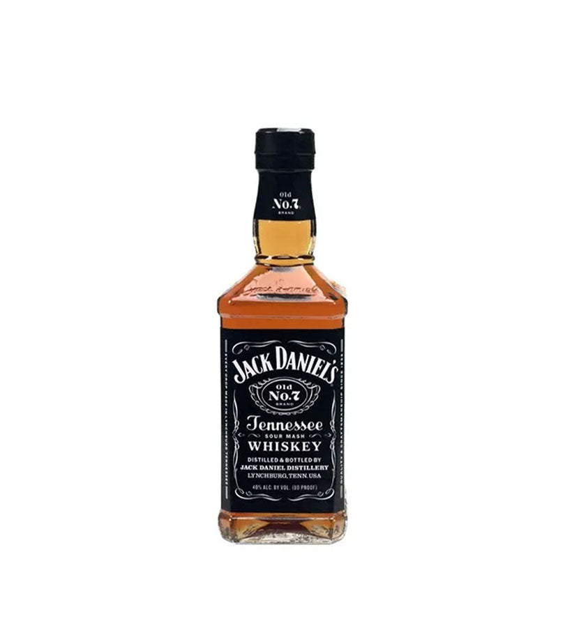 WHISKEY_JACK_DANIELS_N7_MINIATURA_50ML_-1031846792.jpg_v=1710880766