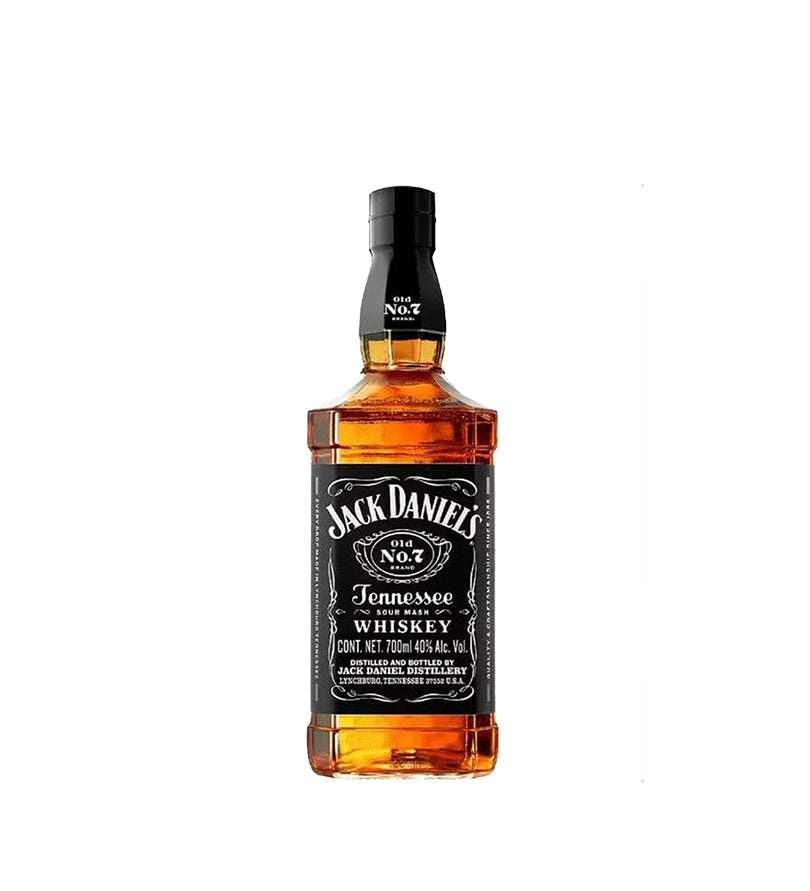 WHISKEY_JACK_DANIELS_N7_MINIATURA_700ML_-2082965015.jpg_v=1713389605