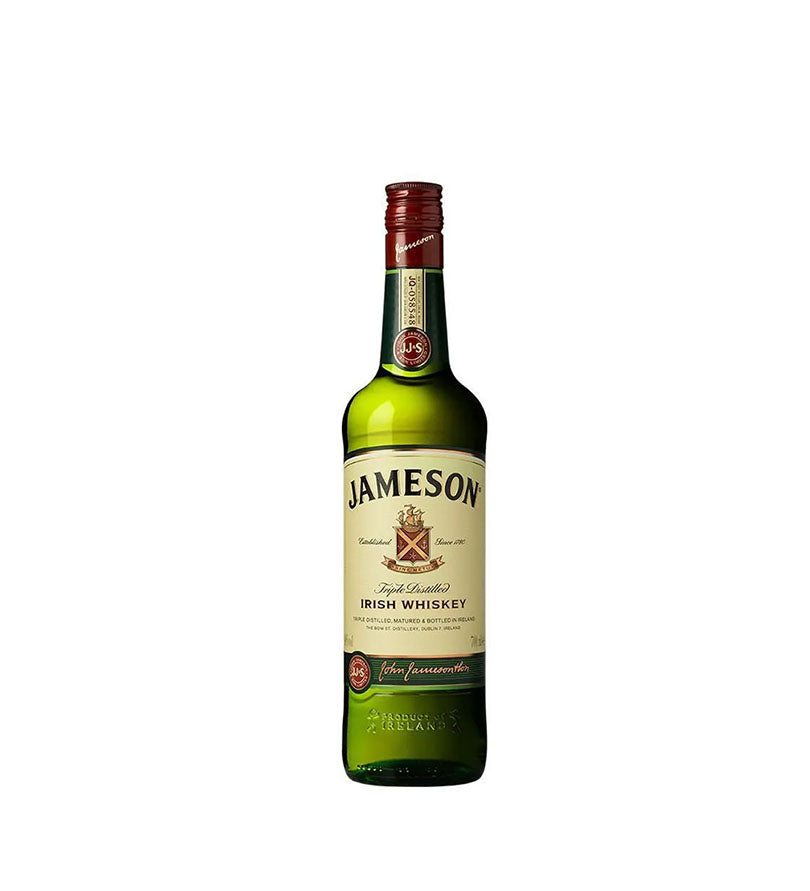 WHISKEY_JAMESON_BOTELLA_700ML_-1734158771.jpg_v=1730488164