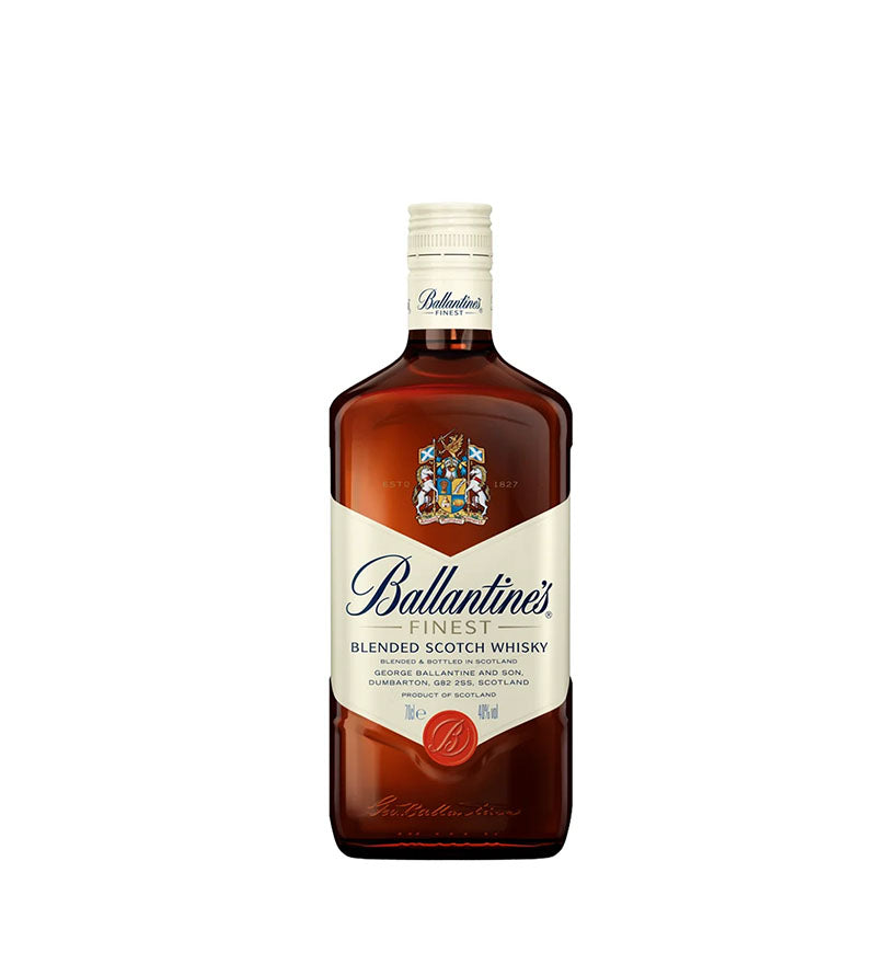 WHISKY_BALLANTINES_FINEST_BOTELLA_700ML_c07da0e2-ef72-4a74-94fe-54db17cf7139_-1313188572.jpg_v=1721913259