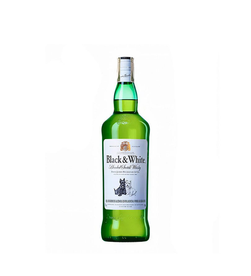 WHISKY_BLACK___WHITE_LITRO_1L_-1881020535.jpg_v=1710506947