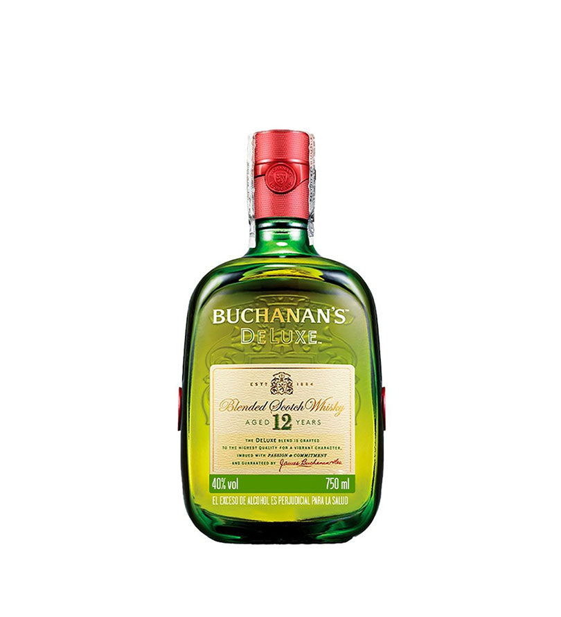 WHISKY_BUCHANANS_DELUXE_12_ANOS_BOTELLA_750ML_1515499715.jpg_v=1710504463