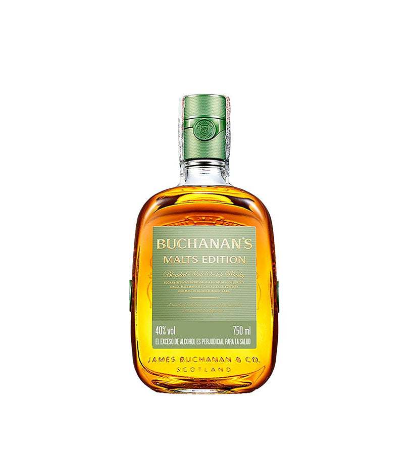 WHISKY_BUCHANANS_MALT_EDITION_BOTELLA_750ML_3185d275-2838-4473-9bd5-4f574e5cda3d_-1456703266.jpg_v=1713380613