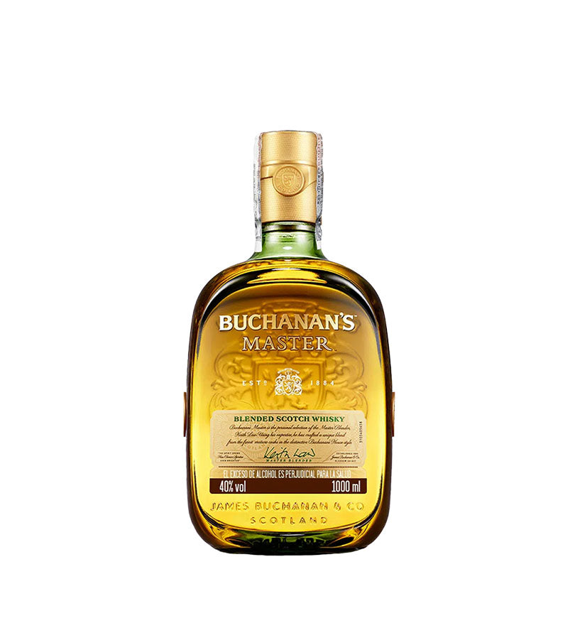 WHISKY_BUCHANANS_MASTER_BOTELLA_1000ML_1688240548.jpg_v=1713381662