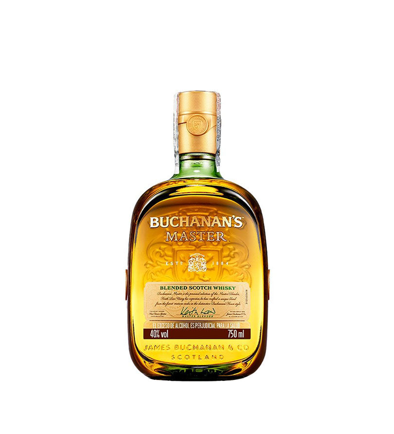 WHISKY_BUCHANANS_MASTER_BOTELLA_750ML_-1781803414.jpg_v=1710448370