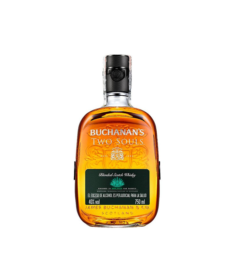 WHISKY_BUCHANANS_TWO_SOULS_BOTELLA_750ML_888990728.jpg_v=1710512175