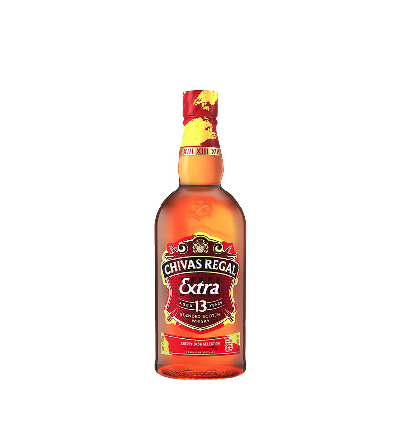 WHISKY_CHIVAS_EXTRA_13_ANOS_BOTELLA_700ML_-2044416356.jpg_v=1713386088