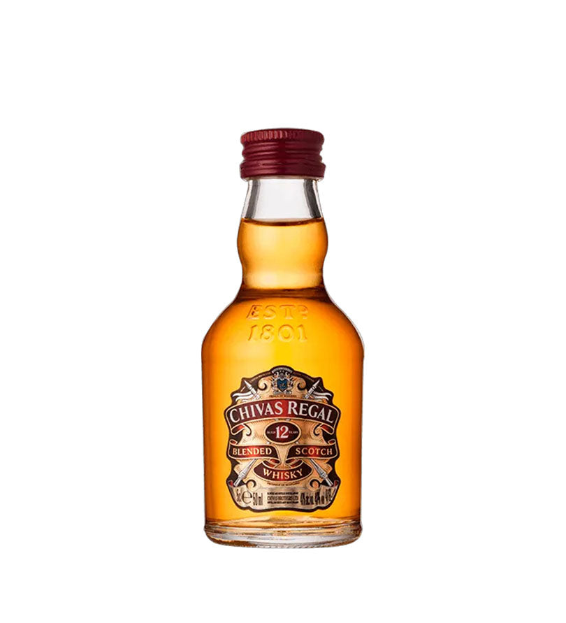 WHISKY_CHIVAS_REGAL_12_MINI_50ML_-475430543.jpg_v=1741210422