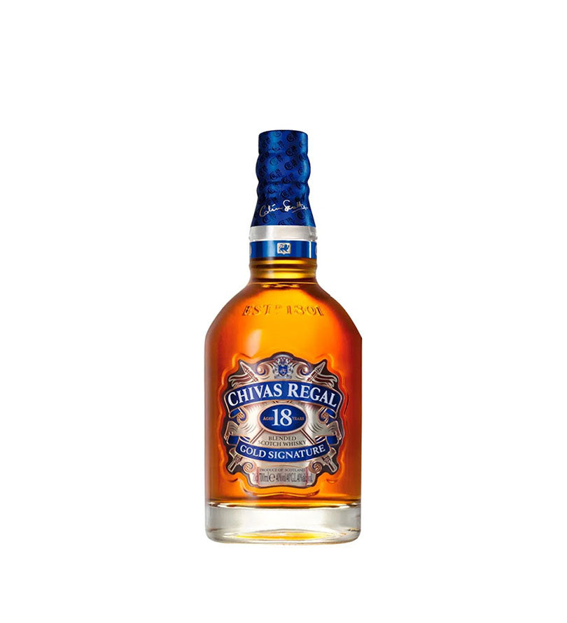 WHISKY_CHIVAS_REGAL_18_ANOS_700ML_1690422136.jpg_v=1711812373