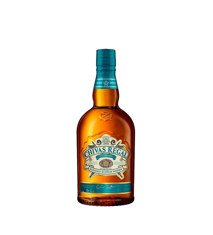 WHISKY_CHIVAS_REGAL_MIZUNARA_BOTELLA_700ML_28323383.jpg_v=1713382897