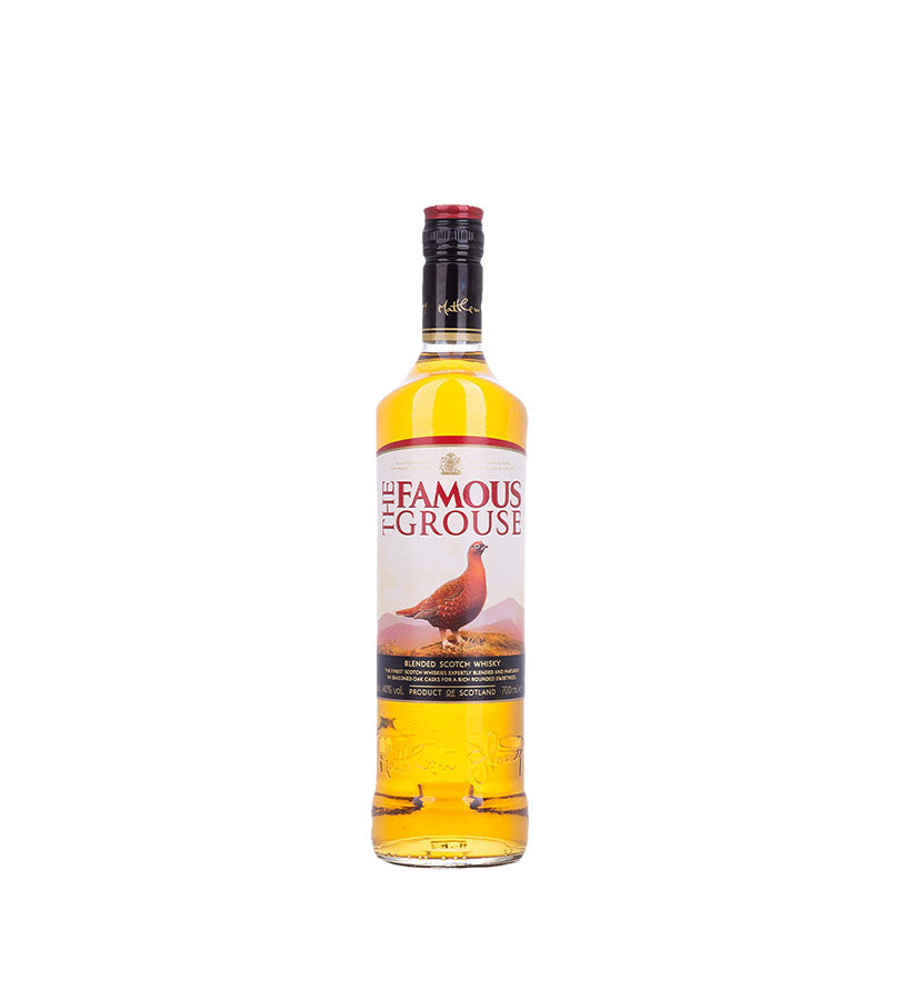 WHISKY_FAMOUS_GROUSE_BOTELLA_700ML_6d20132e-8ca1-4dbb-8814-819d1e069180_905536713.jpg_v=1713890267