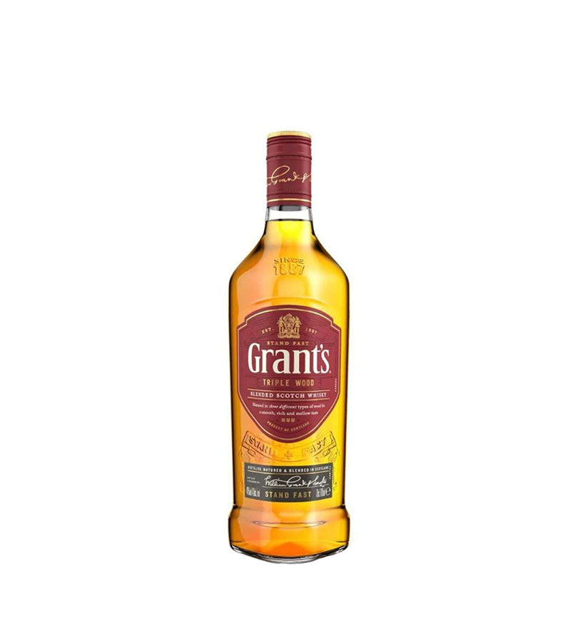 WHISKY_GRANTS_BOTELLA_700ML_-1743650103.jpg_v=1736433969