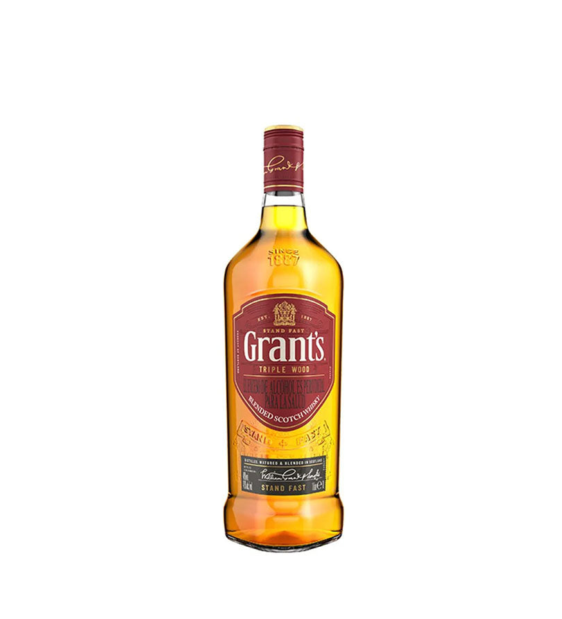 WHISKY_GRANTS_LITRO_1L_2101112683.jpg_v=1736433945