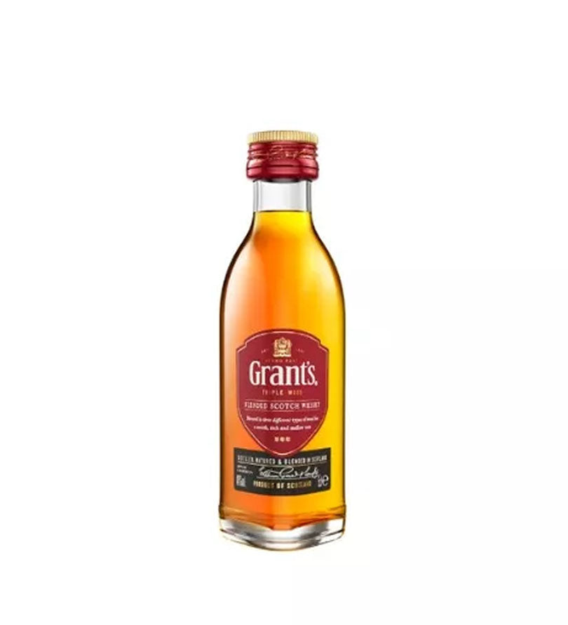 WHISKY_GRANTS_MINI_50ML_71099494.jpg_v=1736433589