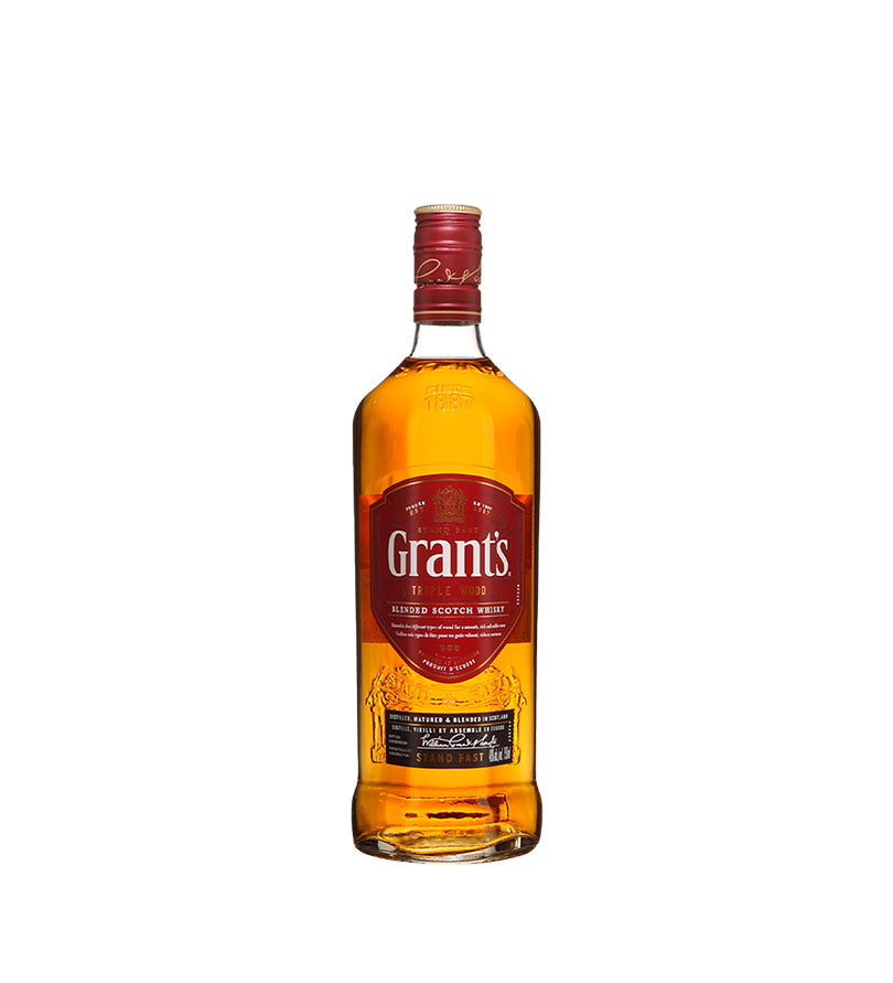 WHISKY_GRANTS_TRIPLE_WOOD_GARRAFA_1750ML_-1638880355.jpg_v=1713889679