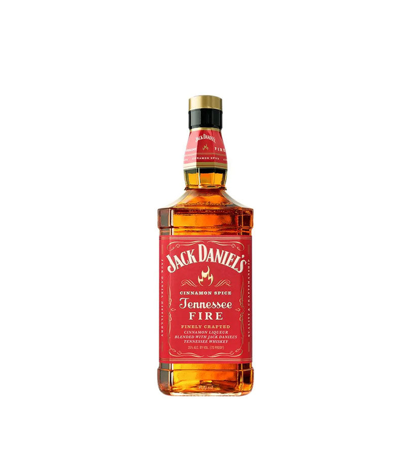 WHISKY_JACK_DANIELS_FIRE_CANELA_BOTELLA_700ML_-1024925568.jpg_v=1710444203