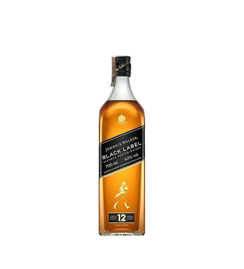 WHISKY_JOHNNIE_WALKER_BLACK_LABEL_BOTELLA_700ML_706674635.jpg_v=1710601674