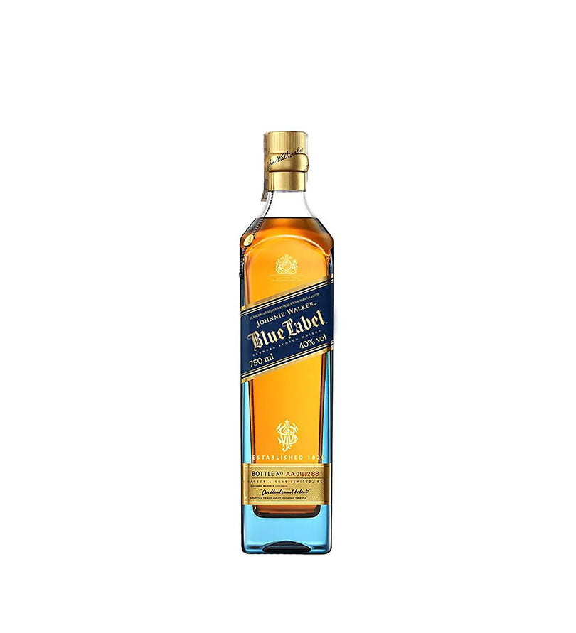 WHISKY_JOHNNIE_WALKER_BLUE_LABEL_BOTELLA_700ML_-1262745743.jpg_v=1710511780