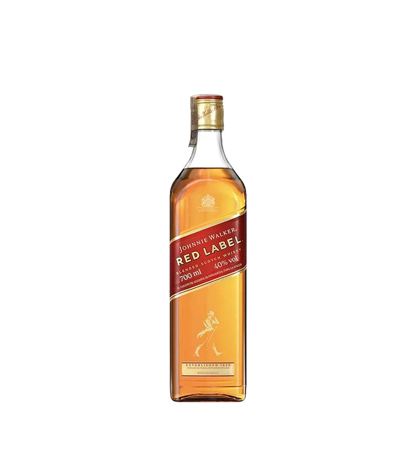 WHISKY_JOHNNIE_WALKER_RED_LABEL_BOTELLA_700ML_1481699280.jpg_v=1710450151