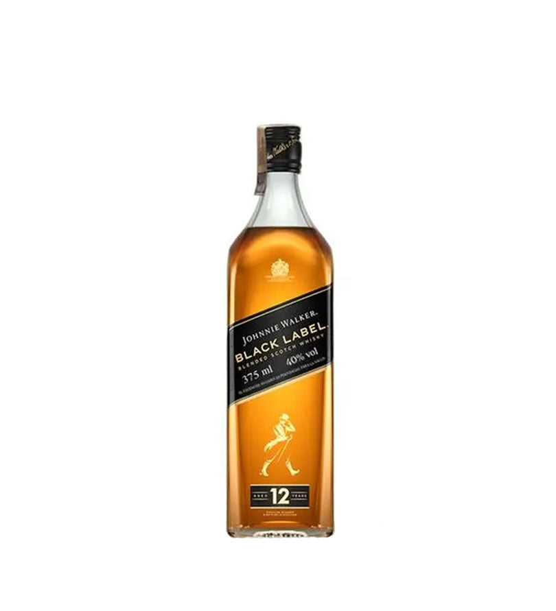 WHISKY_JW_BLACK_LABEL_MEDIA_375ML_-190490301.jpg_v=1739378373