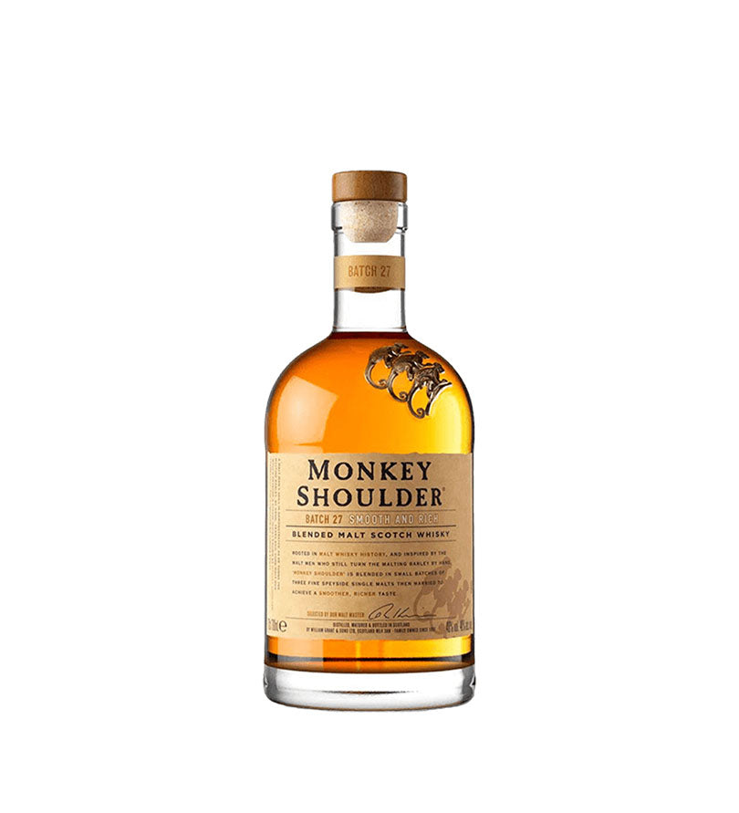 WHISKY_MONKEY_SHOULDER_BOTELLA_700ML_-1779139562.jpg_v=1710505378