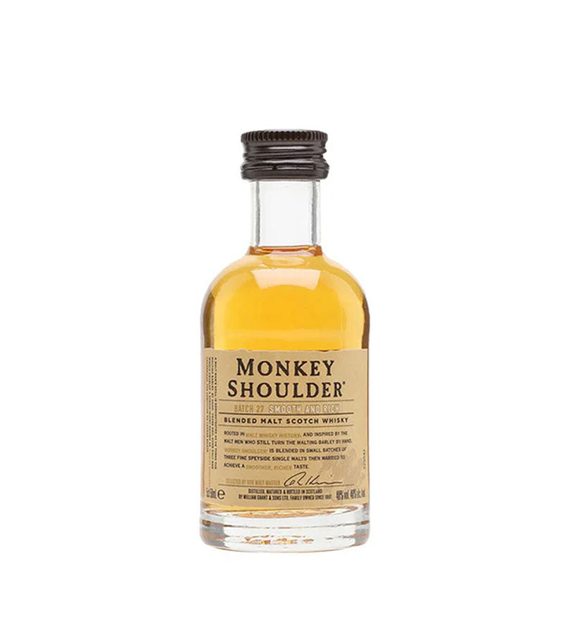 WHISKY_MONKEY_SHOULDER_MINI_50ML_1420524533.jpg_v=1730498825