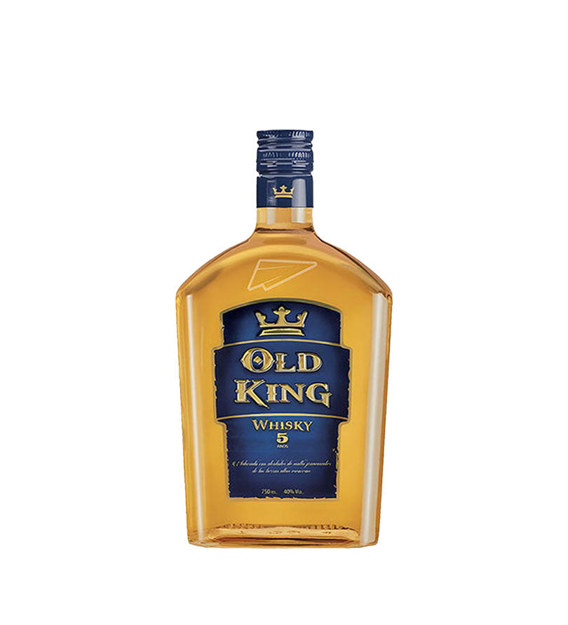 WHISKY_OLD_KING_BOTELLA_750ML_afe08451-b4a7-4d2e-ba7e-8f9589776e12_-835112910.jpg_v=1719349953