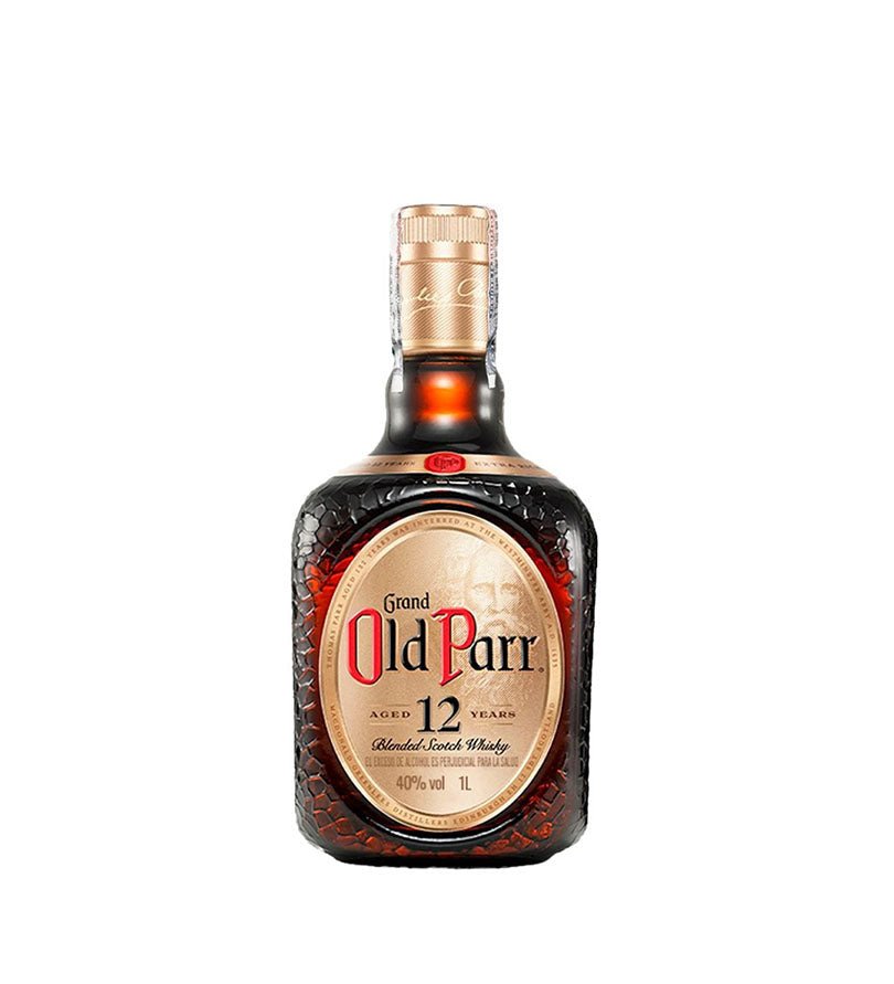 WHISKY_OLD_PARR_12_ANOS_LITRO_1L_560655451.jpg_v=1710518263