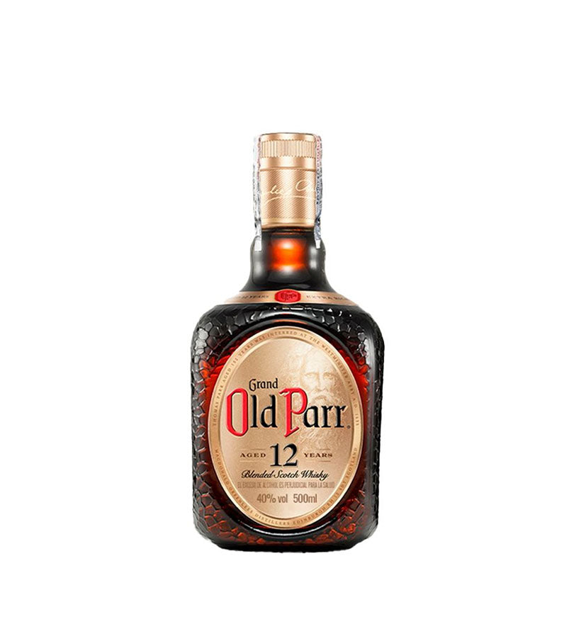 WHISKY_OLD_PARR_12_ANOS_MEDIA_500ML_1281111354.jpg_v=1710443620