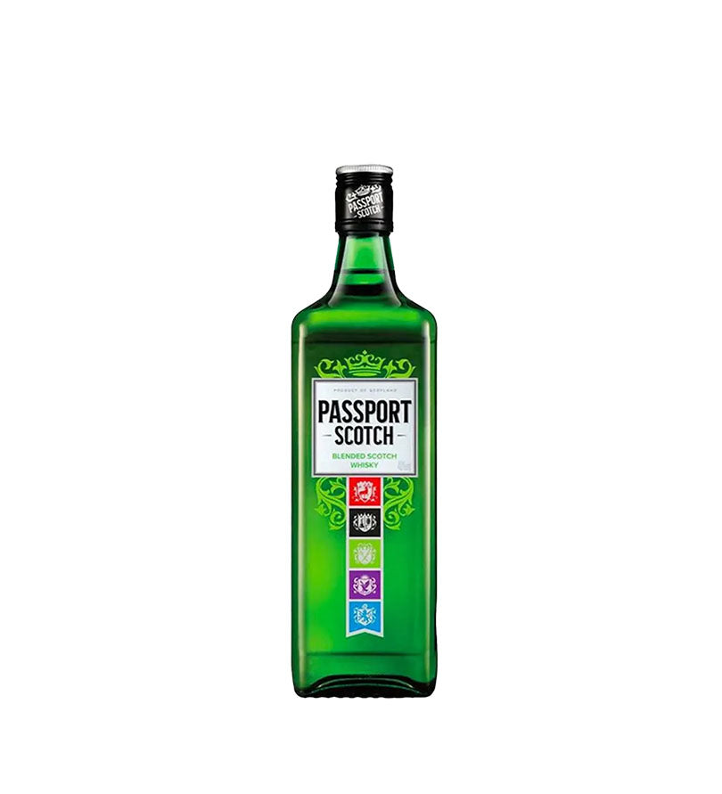 WHISKY_PASSPORT_BOTELLA_750ML_535191856.jpg_v=1713887726