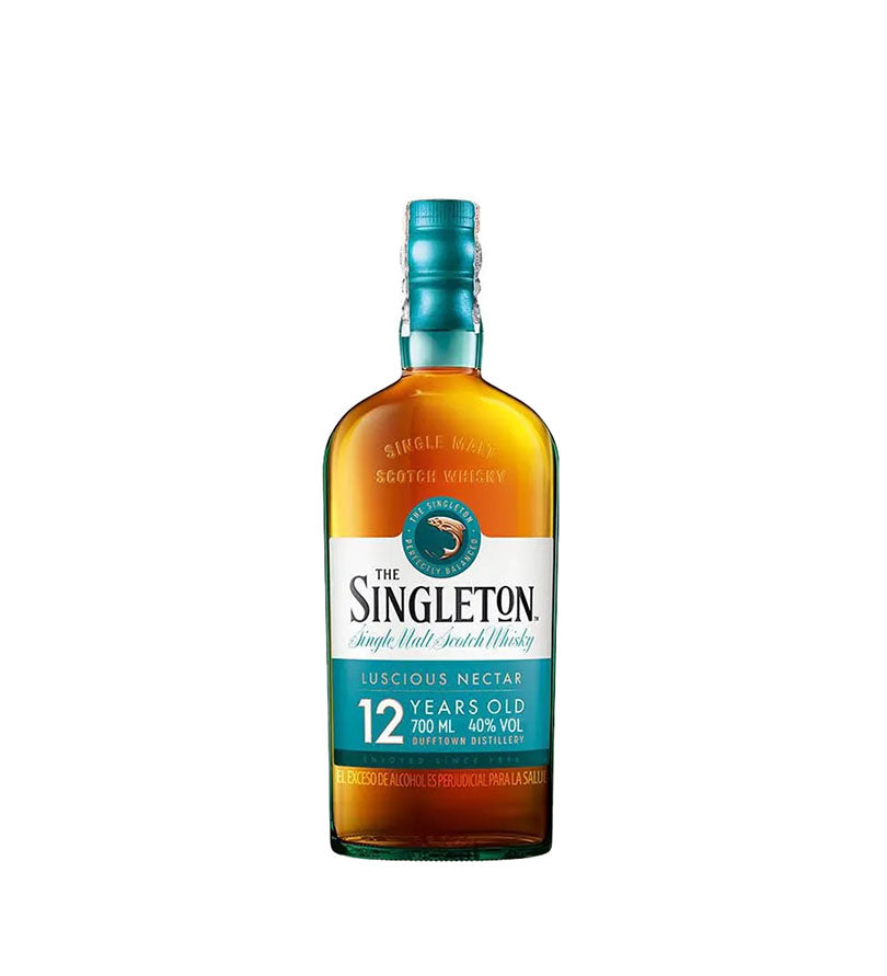 WHISKY_SINGLETON_12_ANOS_BOTELLA_700ML_300378359.jpg_v=1734021524