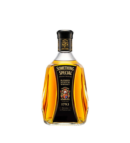 WHISKY_SOMETHING_SPECIAL_BOTELLA_750ML_62135f9a-ace3-433d-bee6-a57e3877bef2_1266145475.jpg_v=1739908669