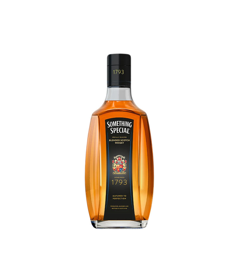 WHISKY_SOMETHING_SPECIAL_LITRO_1L_38e470cc-7eb0-4f79-a4c1-e377238233ee_-1769547336.jpg_v=1739908766