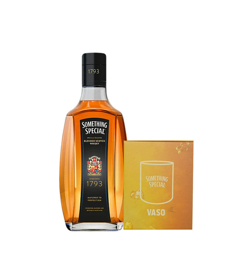 WHISKY_SOMETHING_SPECIAL_LITRO_1L_VASO_-1700742033.jpg_v=1739908766