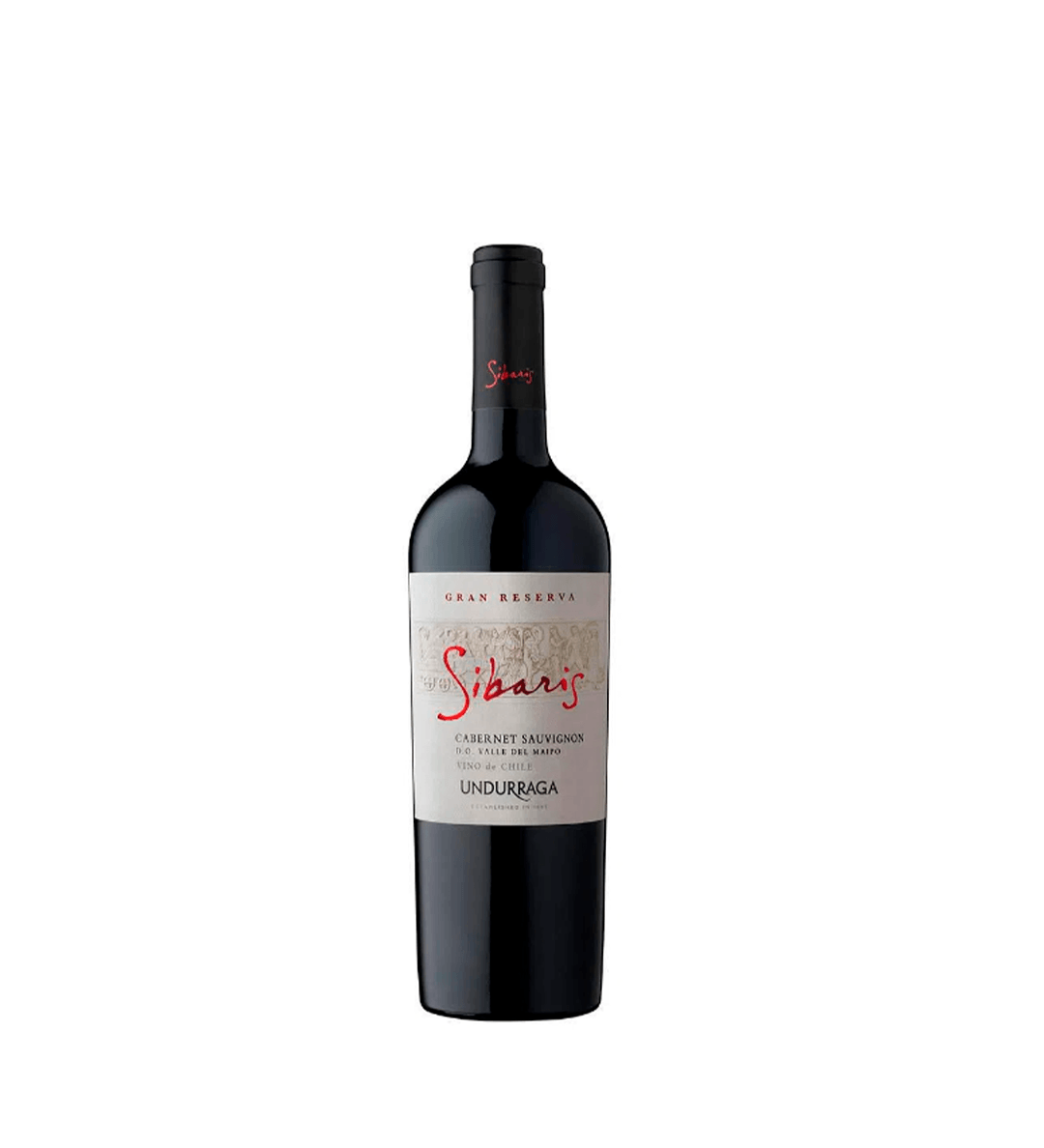 vino-tinto-sibaris-cabernet-gran-reserva-750-ml-vino-tinto-sibaris-cabernet-gran-reserva-750-ml-sibarislicores-medellin-555288.png?v=1681662148