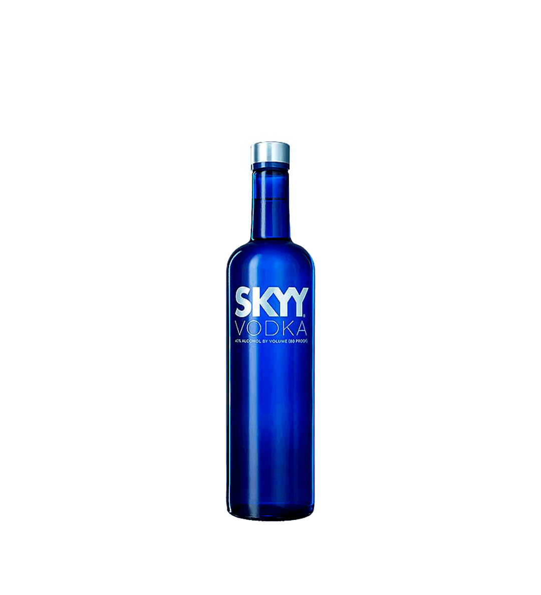 vodka-skyy-botella-750mlvodka-skyy-botella-750mlskyylicores-medellin-667562.png?v=1681662153