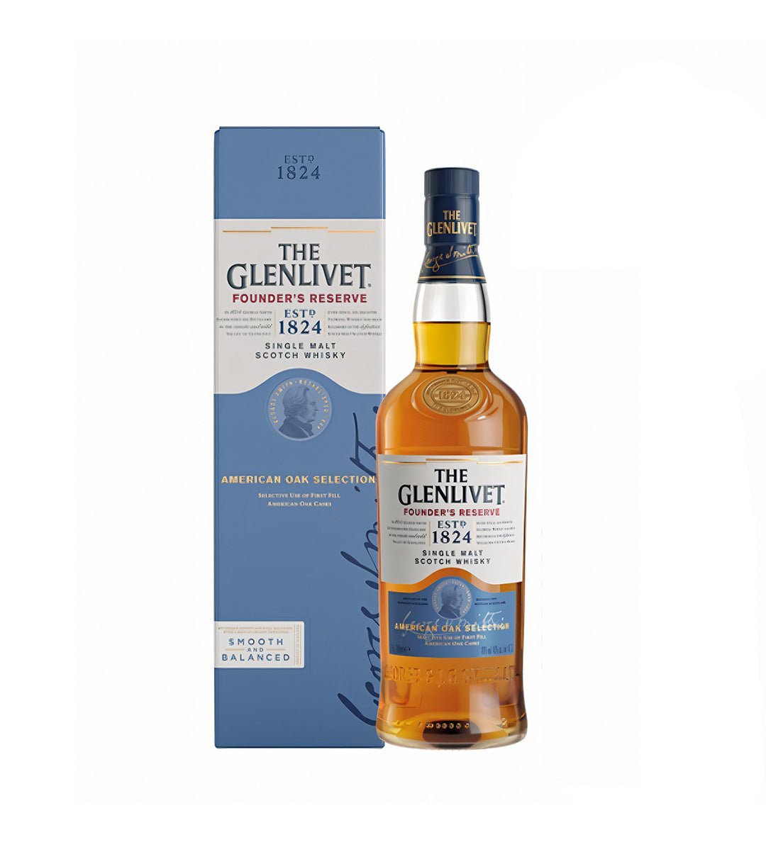 whisky-the-glenlivet-founders-reserve-single-malt-botella-700mlwhisky-the-glenlivet-founders-reserve-single-malt-botella-700mlthe-glenlivetlicores-medellin-957157.jpg?v=1713896395